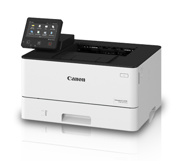 Home canon malaysia Dunlopillo kontinental seng ba