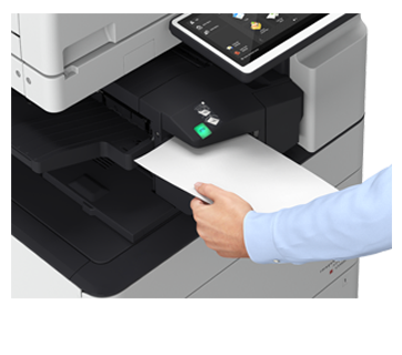 Canon imageRUNNER ADVANCE 8085 MFP PCL6 Vista Canon imageRUNNER ADVANCE 8085 MFP PCL6 Drivers Windows 7