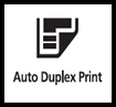 features-duplex-print