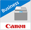 features-printing-solutions