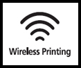 features-wireless