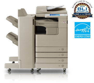 DRIVER CANON IR ADV 6275 WINDOWS 7 64 Canon Ir Adv 6275 Driver PC