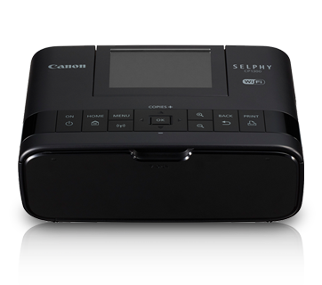 selphy cp1300