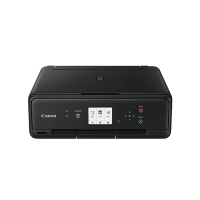 DRIVER CANON TS5070