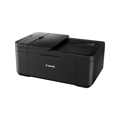 喷墨相片印表机 - pixma tr4570 - 佳能 台湾