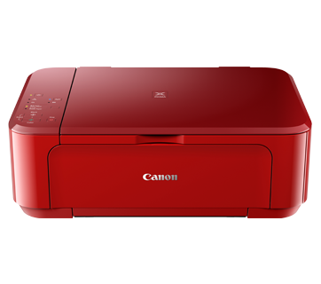 Driver canon pixma mg3670 scanner Windows 7 64 Canon pixma mg3670 scanner Download Drivers