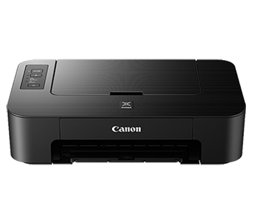 Canon Pixma Mx494 Driver Download For Mac