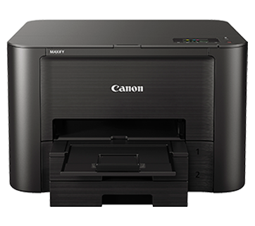 product list inkjet printers canon malaysia ink jet printers