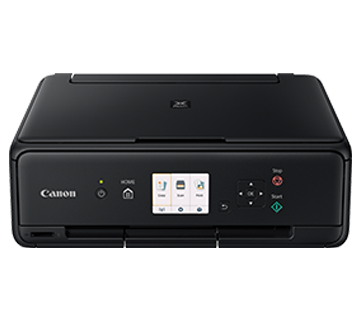 Canon Pixma Ip 2000 Photo Printer