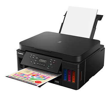 CANON PIXMA 7700 DRIVER FOR MAC DOWNLOAD CANON PIXMA 7700 DRIVER FOR MAC DOWNLOAD