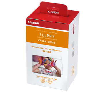 DRIVERS CANON SELPHY CP1200 WS FOR WINDOWS 7