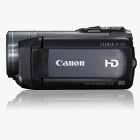 Your Canon + You - Canon Singapore - Personal